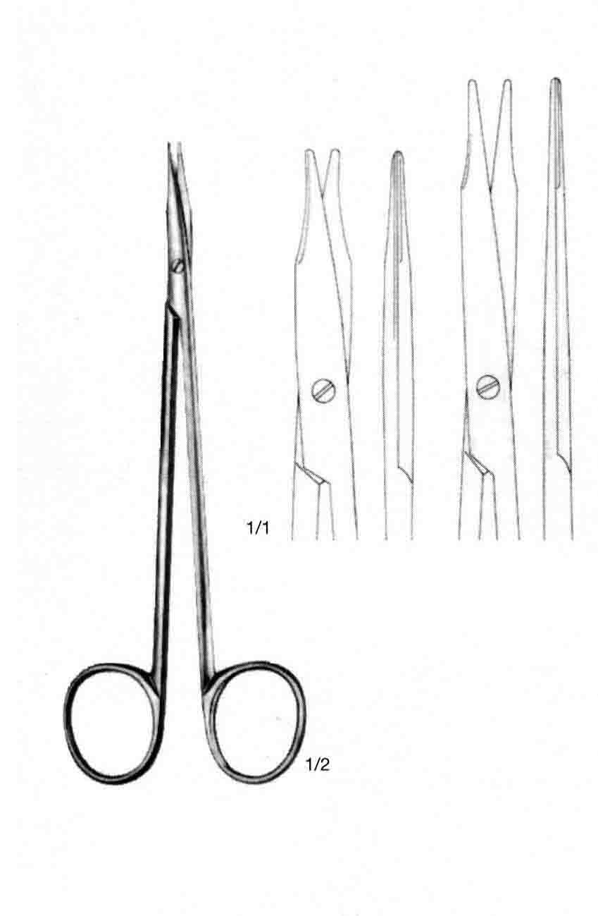 REYNOLDS MAKAS DÜZ 18 CM